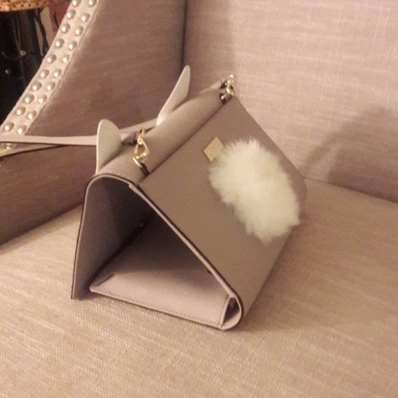 Purses - Picture 8 of 8